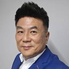 Jack Neo 梁志强(@jackneojackneo)