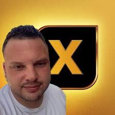 Gary Bard (@bard_gary)