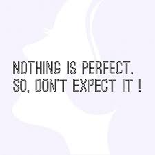 Syukuri Apa Yang Kita Miliki Tuhan Itu Adil Kata Kata Indah Tuhan