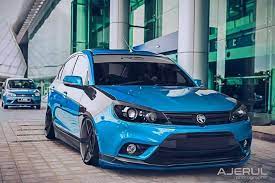 Proton saga baru 2019 dilancarkan dengan harga yang sangat berbaloi dan didatangkan dengan pelbagai features tambahan yang banyak sekali diharapkan oleh pengguna proton. Modified Saga By Ajerul Photography Proton Shah Alam Facebook