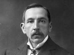 Lane Cove Gets its First Blue Plaque