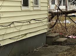 That means if you use. 15 Year Old Fatally Shot On Wednesday Afternoon The Blade