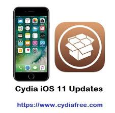 Pin On Cydia Download