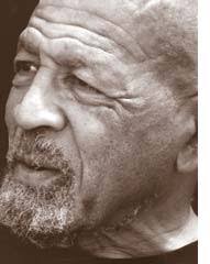 Shelly Blackman Jr. • The Yellow Springs News