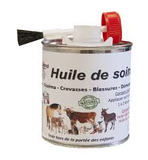 Epingle Sur Poulaillers Www Cielterre Commerce Fr