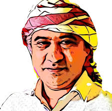 Jumma Mubarak bhai log.. Thodi Tabiyat theek nai hai isliye aaj photo  upload nahi karraha hun..Lekin hosake toh Juma ki namaz ke baad LIVE  aaunga..in sha Allah -Ajaz Khan