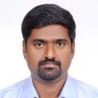 200+ "Arun Selvam" profiles