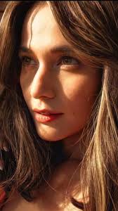 Bea alonzo spotted sa bahay ni john lloyd cruz / live in na ba? Is Bea Alonzo The Next Kapuso Latest Chika