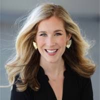 Mary Catherine Cornick