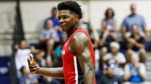 Get the latest nba odds, point spreads, money lines and over/unders for popular sportsbooks and view sportsline's expert analysis of each upcoming game. 2020 Nba Draft Lottery How The New Odds Work