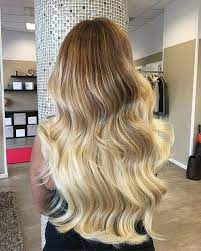 Luxury For Princess Extensions Luxury For Princess Hair Extensions Hair Styles Long Hair Styles Hair Inspo