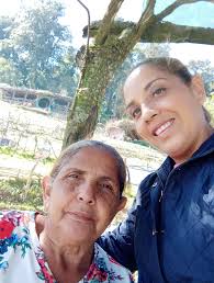 Celebremos juntos a mamá! PARTICIPA