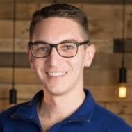 Michael Wendt Email & Phone Number