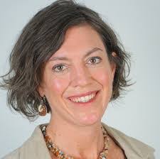 Robyn Ricks's Instagram, Twitter & Facebook