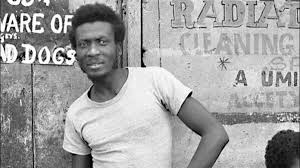 Falleció Jimmy Cliff, leyenda del reggae mundial
