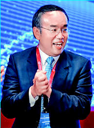 Hui set for charm offensive in London and Brussels