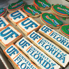 Tonight is the final lsp event of the year! Pin On My Cookies Hayleycakes