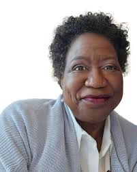 Delisa McCray Obituary