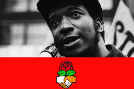 Fundraiser by Anthony Clark : Comrades For Fred Hampton Home
