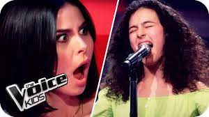 You decide the best of the internet. Gewinnst Du The Voice Kids 2021 Bewirb Dich Jetzt The Voice Kids 2021 Youtube