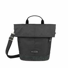 Olli Cycle Oc17 Noir Fahrradtasche Umhangetasche Olli Cycle Oc17 79 90 Fahrradtasche Materialmix Umhangetas Fahrradtasche Taschen Umhangetasche