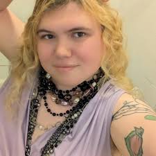 Qwerty Co-Managing Editor Jamie Kitts' debut chapbook, "Girl Dinner," is  out now with Emergency Flash Mob Press! Get your copy now by sending an  email to emergencyflashmobpress@gmail.com