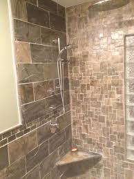 Price and stock could change after publish date, and we may make money from these links. Hgtv Bathroom Renovation In Buffalo Ny By Riff Co Construction Renovations