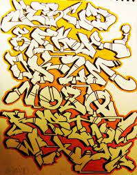 Create a unique logo for your brand using this online logo generator from placeit. Graffiti Creator Styles Graffiti Alphabets Graffiti Alphabet Graffiti Lettering Graffiti Lettering Alphabet