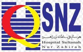 Nik ahmad shaiffudin b nik him. Hospital Sultanah Nur Zahirah Hospital In Kuala Terengganu