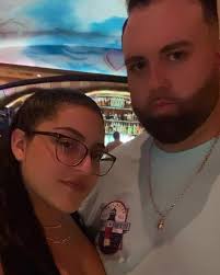 Guns Sons And Ammo + Gorilla-Customs