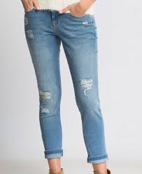 Lc Waikiki Women Boyfriend Jeans Womens Boyfriend Jeans Boyfriend Jeans Fashion