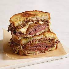 Roast Beef And French Onion Grilled Cheese Grilled Cheese Recipes Recipes Onion Grilled Cheese