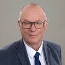 Florian Kleinwort ... Daniela Kleisner auf xing.com