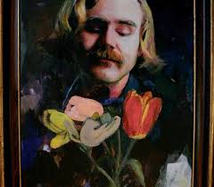 Preparing for the Main Stage: Minden Aims High