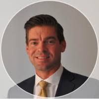 30+ "Graham Godfrey" profiles