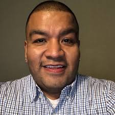 Miguel Picho Email & Phone Number