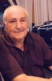 شبكة اخبار عمار الحصن Amar Al-Hosn News