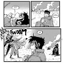 In A Different World War Timeskip Au Where Al And Ed Were Born Early Enough For Ed To Be Sent Fullmetal Alchemist Fullmetal Alchemist Brotherhood Alchemist