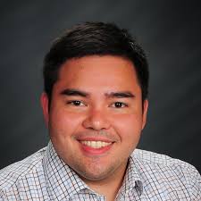 WSBA Solo and Small Practice Section History