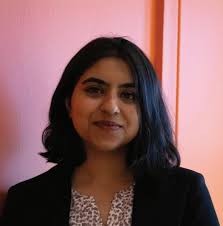 Issue 24, Volume 143 (April 3, 2023) by The Varsity