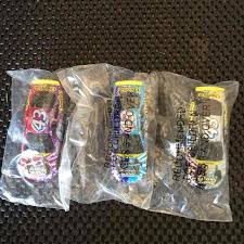 Nascar shop has the best selection of nascar diecasts available in a variety of styles and sizes so you can commemorate every. Star Wars 43 Cheerios Diecast Lot Of 3 12 Mercari Anyone Can Buy Sell Nascar Diecast Star Wars Diecast