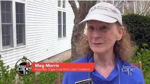 Spring Cleaning Scrubs Roads and Records Habits