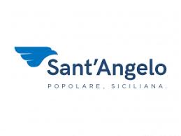 Un maresciallo della guardia di finanza ha messo in fuga due malviventi intenzionati a compiere il colpo alla filiale della banca popolare sant'angelo di via asiago a catania. Banca Sant Angelo Conviene Ecco Tutti I Prodotti Che Offre La Banca