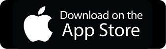 Chassis number, engine number, policy pricing, expiry date). Grab The Everyday Everything App Grab
