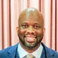 Cole Whipple's Instagram, Twitter & Facebook