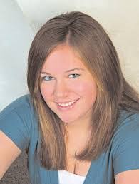 Tiffany Mcmullin's Instagram, Twitter & Facebook