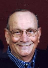 John “Jack” Lambert, 76, Albert Lea