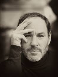 Casa de la Música Quito-Ecuador