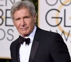 Harrison Ford Plane Incident: Actor Could Lose Pilot License, Expert Says