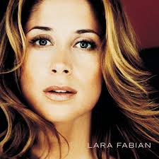 Key & BPM for Love by Grace by Lara Fabian